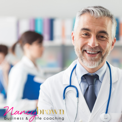 virtual assistant, work with a virtual assistant, virtual assistant services