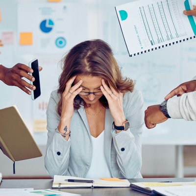 virtual assistant, work with a virtual assistant, virtual assistant services