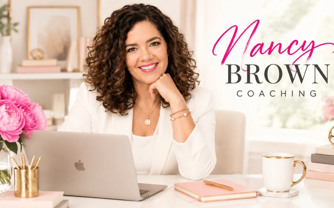 Are Power Poses Dead? Why Leadership Coaching for Women Is the Real Executive Presence Fix for 2026