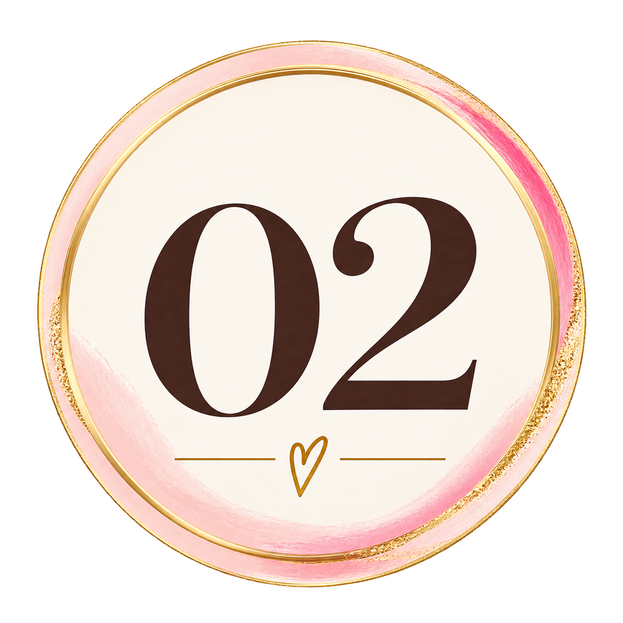 2 2